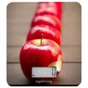 Image de Ogo Living Pommes - Balance De Cuisine