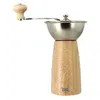 Image de Ogo Living Auguste Bois