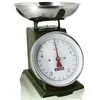 Image de Balance De Cuisine Mecanique Ogo Living 7915023