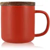 Image de ThÃ©iÃ¨re Ogo Juliet Paprika 300ml