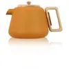 Image de ThÃ©iÃ¨re Fonte 1 L Jaune