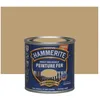 Image de Peinture fer Hammerite Cuivre 0,25 L