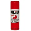 Image de Julien - Stop rouille / aÃ©rosol 200 ml