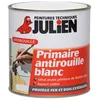 Image de Sous-couche antirouille JULIEN FERI'PRIM Blanc SatinÃ© 0,25 L