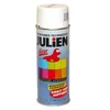 Image de Peinture aÃ©rosol Julien noir mat 400ml