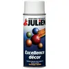 Image de Peinture aÃ©rosol Julien antirouille gris 400ml