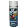 Image de JULIEN APPRET BBE 400ML BLANC N 58