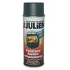 Image de JULIEN BBE HTE TEMP. GRIS F.400ML N56