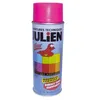 Image de JULIEN BBE 400ML FLUO ROUGE N35