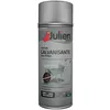 Image de AÃ©rosols peinture galvanisation JULIEN satinÃ©e 400 ml