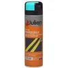 Image de Peinture de marquage Julien bleu 0 5L