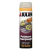 Image de JULIEN BBE 500ML MARQUAGE FLUOVERT N87