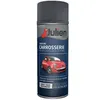 Image de Peinture aÃ©rosol JULIEN Carrosserie - Gris - 400 ml