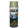 Image de JULIEN VEHIDECOR BBE 400ML GRIS TITANI