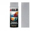 Image de Peinture bombe gris mÃ©tallisÃ© carrosserie auto moto voiture antirouille vehidecor JULIEN