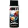 Image de Bombe carrosserie vehidÃ©cor noir - 400 mL