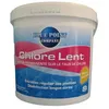 Image de CHLORE LENT 1KG GALETS DE 250G (Vendu par 1)
