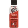 Image de Demarrage Moteur Start Pilote 150ml -Aerosol-