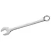 Image de ClÃ© mixte 30 mm  E113225 - Expert By Facom