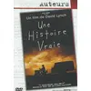 Image de Une histoire vraie - DVD