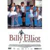 Image de Billy Elliot