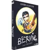 Image de Bernie