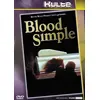 Image de Blood Simple (Sang pour sang)