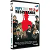 Image de Papy fait de la résistance - DVD