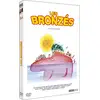 Image de Les Bronzés - DVD