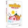 Image de Les Bronzés font du ski - DVD