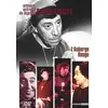 Image de L'Auberge rouge - DVD