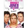 Image de Bridget Jones : L'âge De Raison