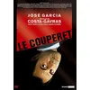 Image de Le Couperet