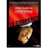 Image de Le Couperet