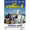 Image de Les Bronzés 3, Amis pour la vie