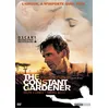 Image de The Constant Gardener
