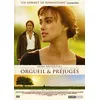 Image de Orgueil & Préjugés