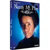 Image de Nanny McPhee