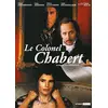 Image de Le Colonel Chabert - DVD
