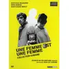 Image de Une femme est une femme