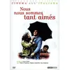 Image de Nous Nous Sommes Tant Aimés !
