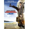 Image de Les Vacances De Mr. Bean
