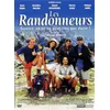 Image de Les Randonneurs