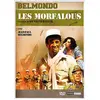 Image de Les Morfalous