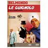 Image de Le Guignolo