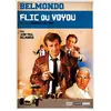 Image de Flic ou voyou