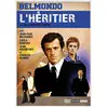 Image de L'Héritier
