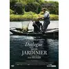 Image de Dialogue avec mon jardinier
