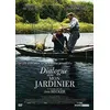 Image de Dialogue Avec Mon Jardinier