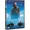 Image de Waterworld
